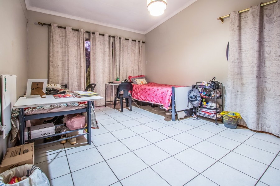 15 Bedroom Property for Sale in Die Bult North West